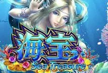 Sea Treasure OneTouch